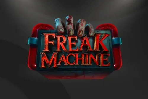 Freak Machine