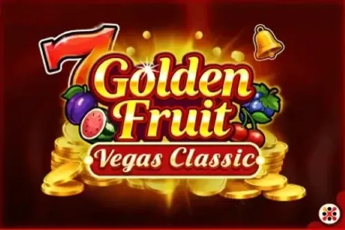 Golden Fruit Vegas Classic