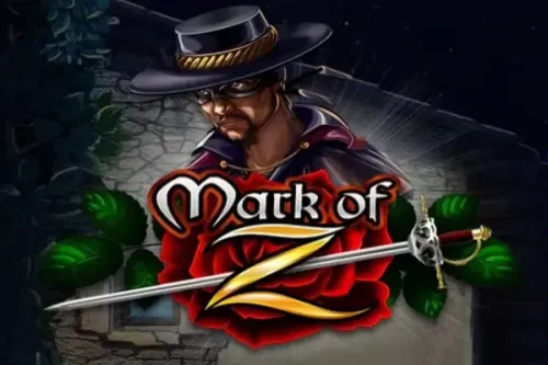 Mark of Z