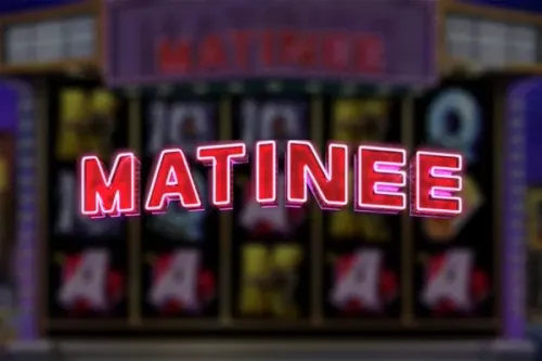 Matinee