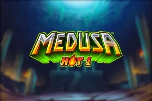 Medusa Hot 1