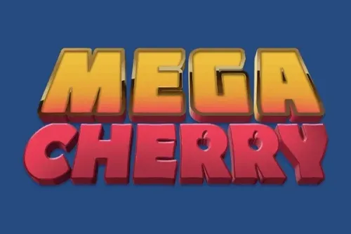 Mega Cherry