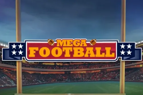 Mega Football