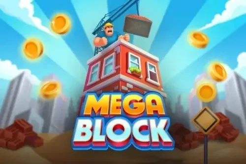MegaBlock