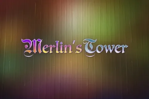 Merlin's Tower