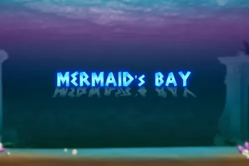 Mermaid's Bay