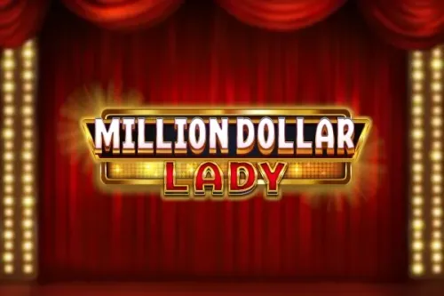 Million Dollar Lady