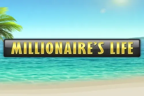 Millionaire's Life