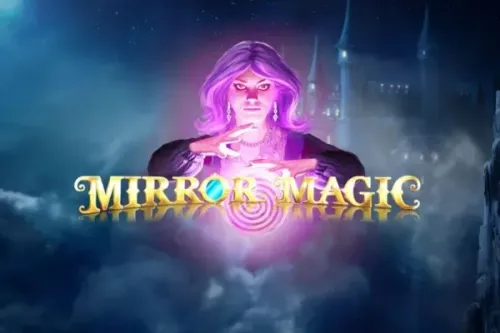 Mirror Magic