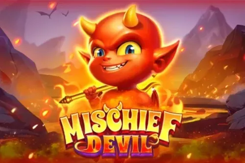 Mischief Devil