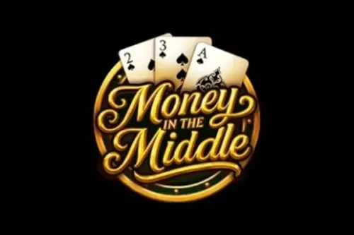 Money in the Middle