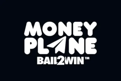 Moneyplane™