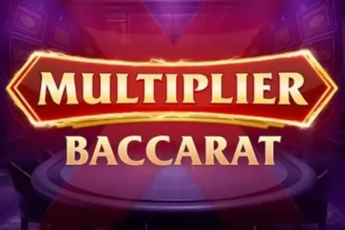Multiplayer Baccarat