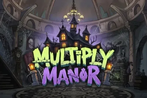 Multiply Manor