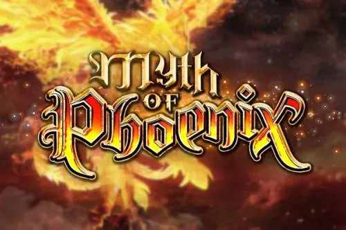 Myth of Phoenix