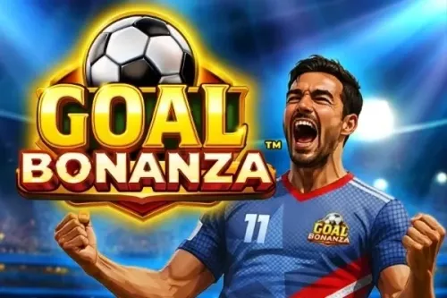 Goal Bonanza™