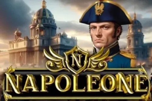 Napoleone