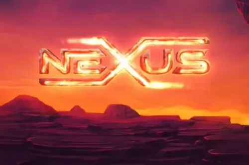 nexus