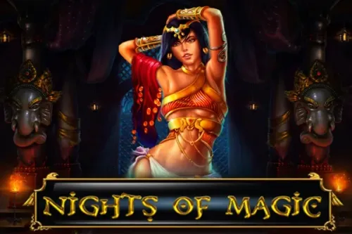 Nights of Magic