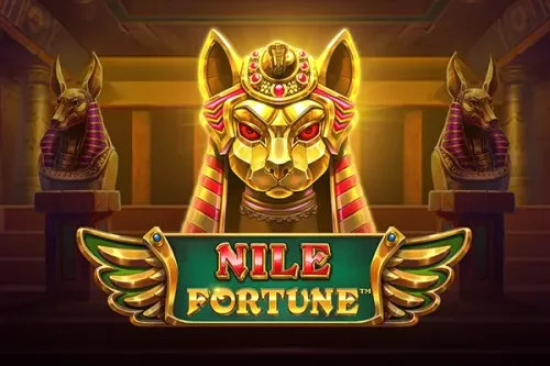 Nile Fortune