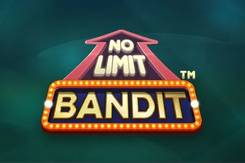 No Limit Bandit