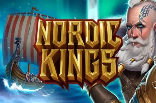Nordic Kings