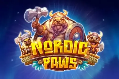Nordic Paws