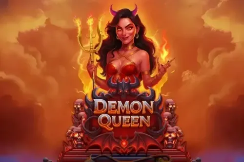 Demon Queen