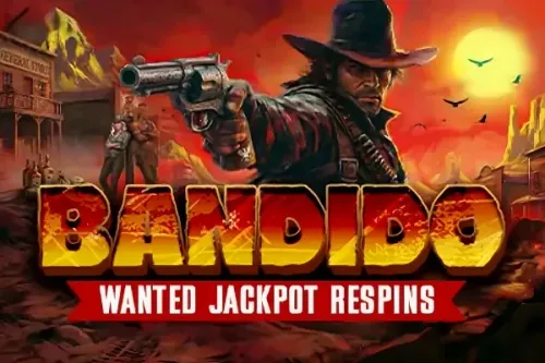 Bandido