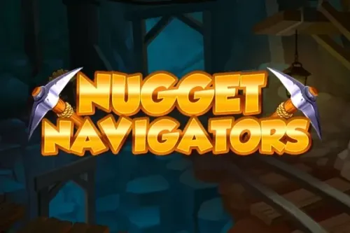 Nugget Navigators