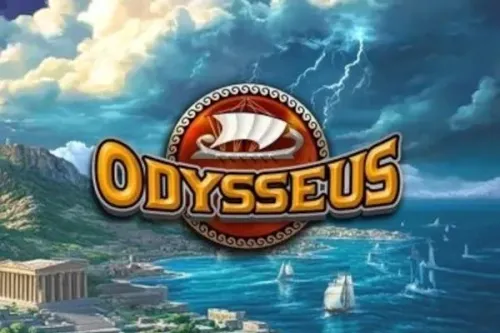 Odysseus