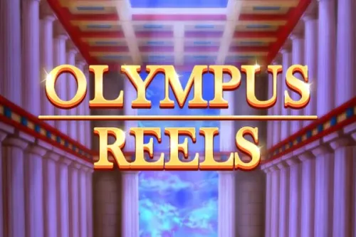 Olympus Reels