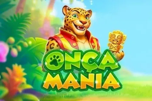 Onca Mania™