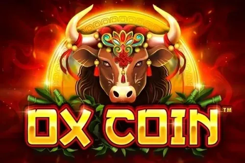 Ox Coin™