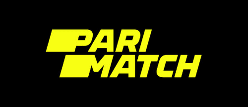 Parimatch Casino logo