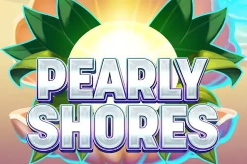 Pearly Shores