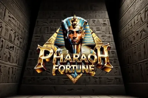 Pharaoh Fortune