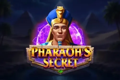 Pharaoh's Secret
