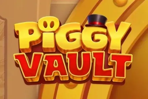 Piggy Vault