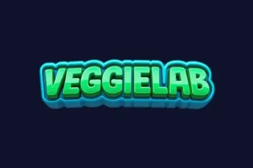 Veggie Lab