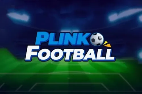 Plinko Football