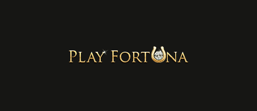 Play Fortuna Casino logo