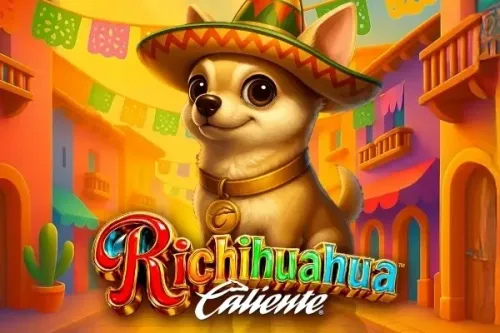 Richihuahua™