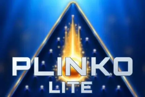 Plinko Lite