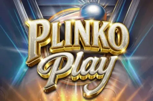 Plinko Play