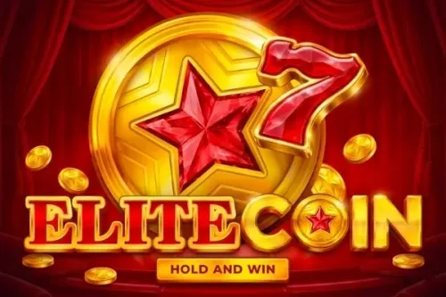 Elite Coin