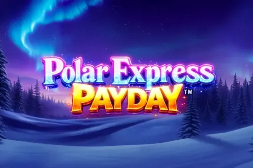 Polar Express Payday™