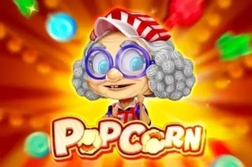 Popcorn