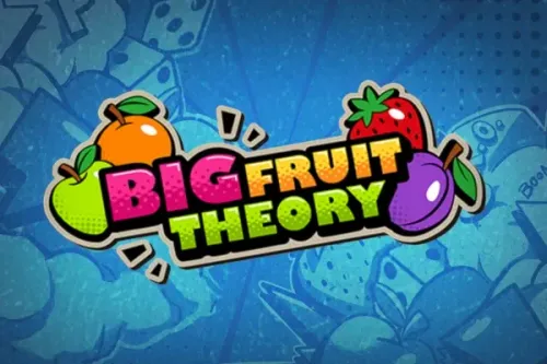 Big Fruit Theory