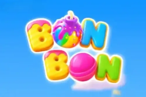 Bon Bon PRAG